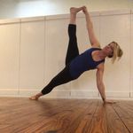 Sarah Kleiner Wellness discount code